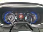 2020 Chrysler Pacifica Touring L Plus for Sale in Cahokia Heights, IL - Side
