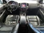 2020 Dodge Durango R/T en Venta en Milwaukee, WI - Mechanical