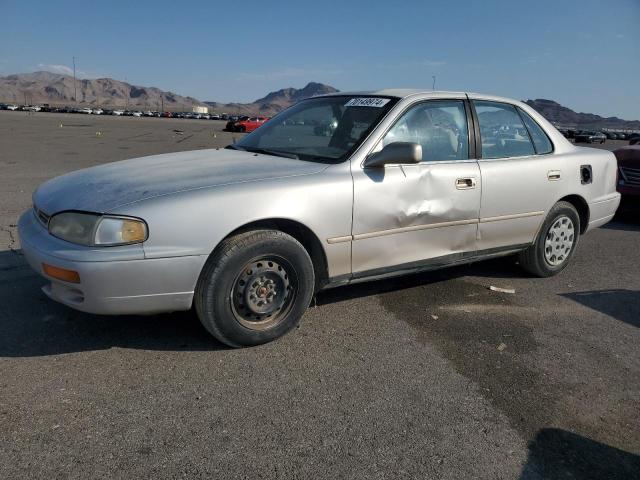 1996 Toyota Camry Dx за продажба в North Las Vegas, NV - All Over