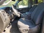 2022 Chevrolet Silverado K2500 Custom for Sale in Austell, GA - Front End