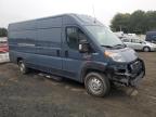 2019 Ram Promaster 3500 3500 High na sprzedaż w East Granby, CT - Front End