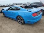 2017 Ford Mustang  en Venta en Elgin, IL - All Over