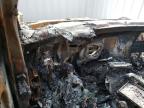 2023 Dodge Durango Gt იყიდება Rogersville-ში, MO - Burn