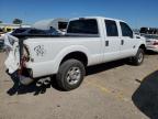 2016 Ford F250 Super Duty للبيع في Wichita، KS - All Over