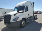 2018 Freightliner Cascadia 126  for Sale in Anthony, TX - Stripped