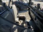 2021 POLARIS RANGER CREW 1000 PREMIUM a la Venta en Copart UT - SALT LAKE CITY
