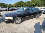 2008 Mercury Grand Marquis Gs на продаже в North Billerica, MA - Minor Dent/Scratches