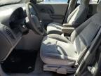 2003 Saturn Vue  for Sale in Kansas City, KS - Mechanical