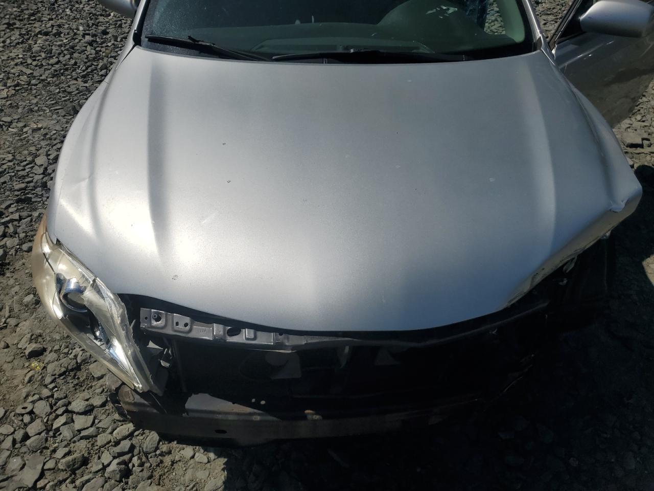 4T1BE46KX7U092825 2007 Toyota Camry Ce