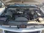 1998 Gmc Sierra K3500 for Sale in Rancho Cucamonga, CA - Stripped
