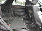 2021 Ford Explorer Police Interceptor for Sale in Marlboro, NY - Rear End