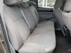 2014 Toyota Tacoma Double Cab de vânzare în Lebanon, TN - Rollover