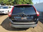 2010 Volvo Xc60 3.2 იყიდება New Britain-ში, CT - Water/Flood
