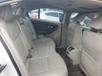 2010 Ford Taurus Sel للبيع في Tulsa، OK - Front End