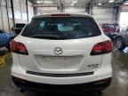 2014 Mazda Cx-9 Grand Touring للبيع في Ham Lake، MN - Front End