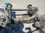 2016 Gmc Sierra C1500 Denali for Sale in Wilmer, TX - Stripped