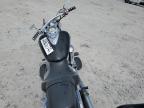 2005 KAWASAKI VN2000 A2 a la Venta en Copart AL - MONTGOMERY