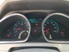 2011 Chevrolet Traverse Ls for Sale in Northfield, OH - Front End