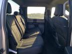 2018 Ford F150 Supercrew for Sale in Columbia Station, OH - Front End