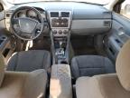 2008 Dodge Avenger R/T за продажба в Lexington, KY - Side