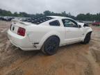 2008 Ford Mustang Gt for Sale in Theodore, AL - Front End