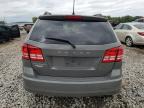 2020 Dodge Journey Se na sprzedaż w Memphis, TN - Mechanical