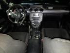 2016 Ford Mustang Gt   for Sale in Chatham, VA - Front End
