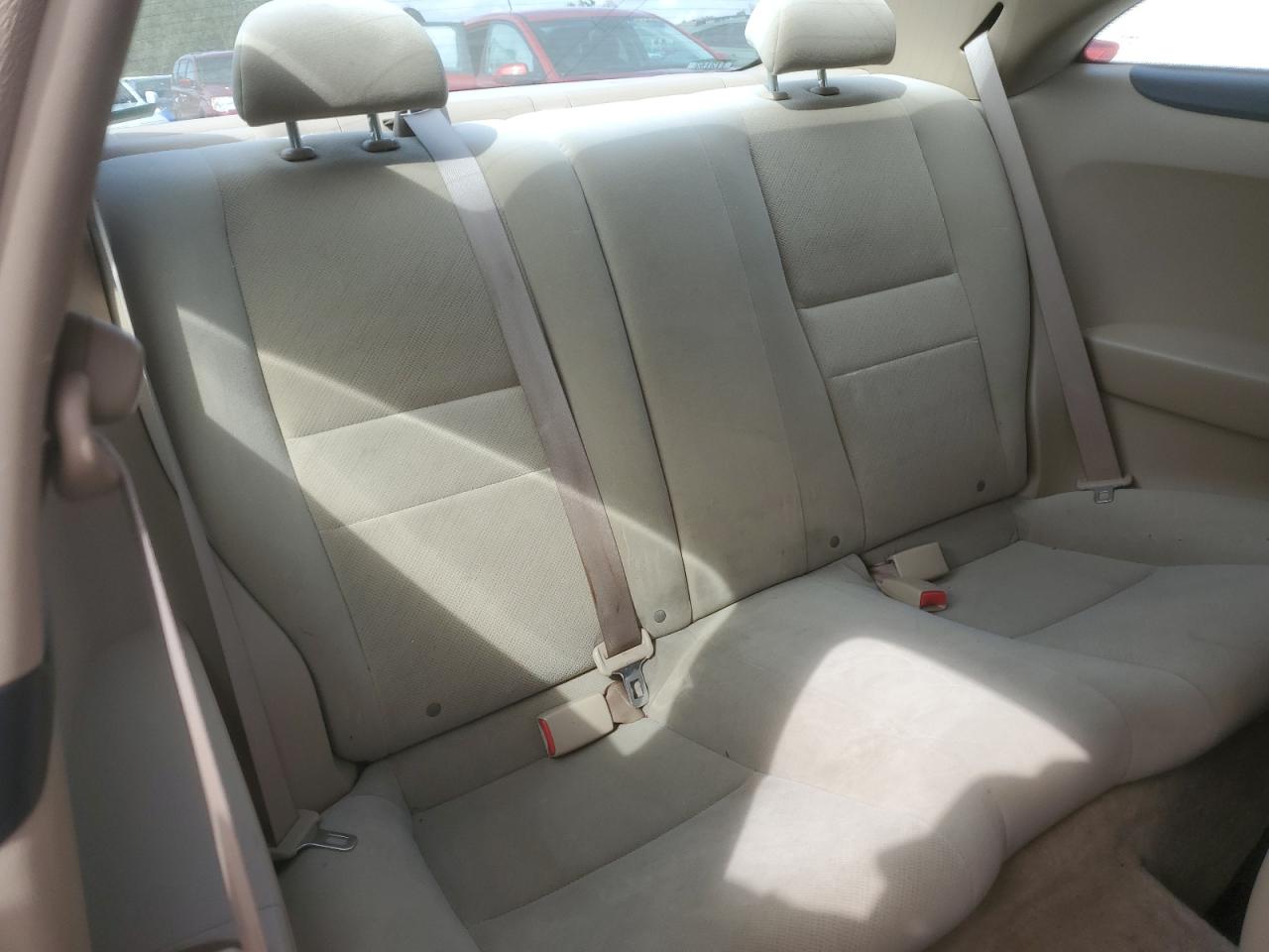 2006 Honda Accord - Image 10