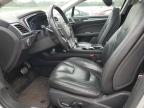 2013 Ford Fusion Titanium за продажба в Byron, GA - All Over