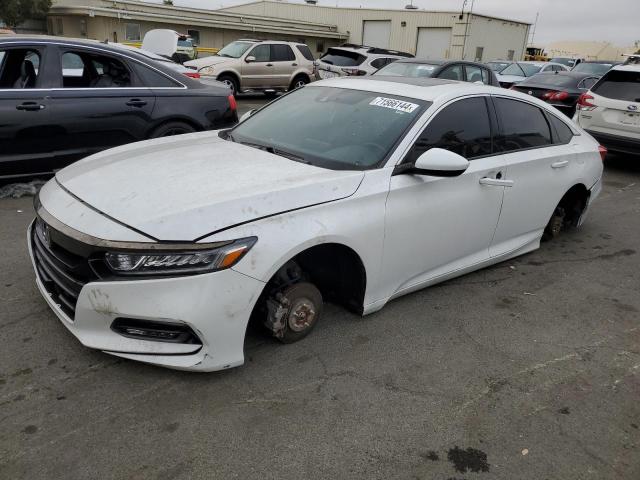 1HGCV2F32LA013795 Honda Accord SPO