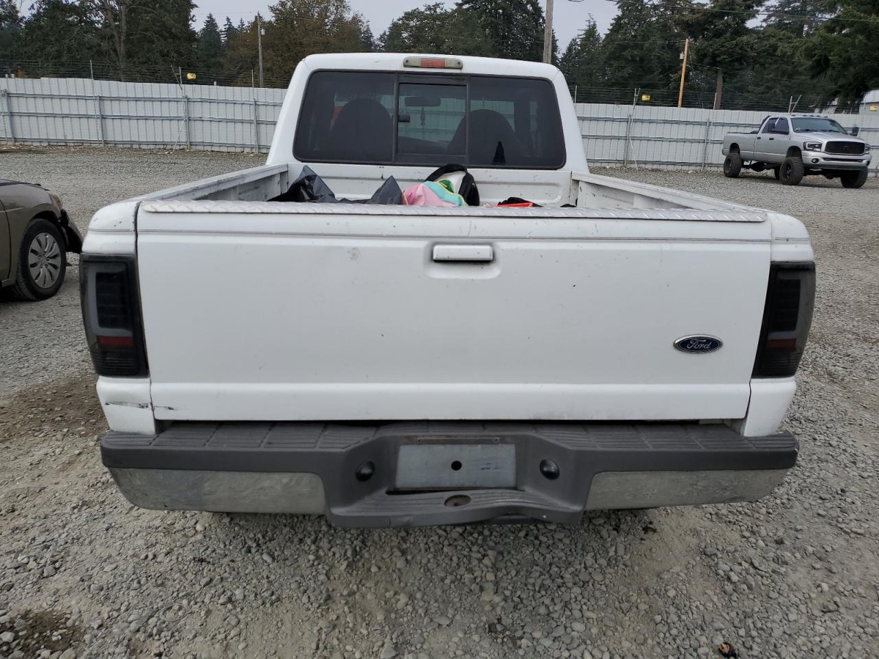 1FTZR15U3WPB09017 1998 Ford Ranger Super Cab