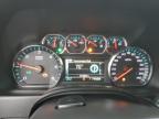 2016 Chevrolet Suburban C1500 Lt للبيع في Fredericksburg، VA - Front End