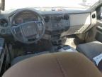 2008 Ford F350 Super Duty for Sale in Earlington, KY - Side