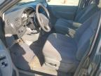 2006 Dodge Grand Caravan Se na sprzedaż w Spartanburg, SC - Side