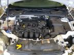 2014 Ford Focus Se იყიდება Spartanburg-ში, SC - Front End