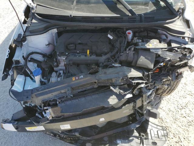 3KPA24AD2NE436449 Kia Rio LX 11