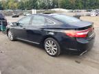 2017 Hyundai Azera Limited for Sale in Marlboro, NY - All Over