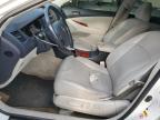 2008 Lexus Es 350 for Sale in Grenada, MS - Front End