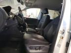 2018 Volkswagen Tiguan Se na sprzedaż w Rogersville, MO - Front End
