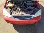 2005 Ford Focus Zx4 for Sale in Albuquerque, NM - Rear End