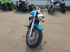 2004 Honda Vtx1300 C for Sale in Woodburn, OR - All Over