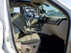 2013 Jeep Grand Cherokee Limited for Sale in East Granby, CT - All Over
