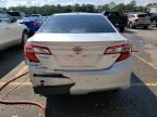 2013 Toyota Camry L zu verkaufen in Eight Mile, AL - Front End