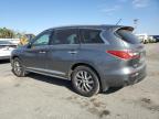 2015 Infiniti Qx60  for Sale in Bakersfield, CA - Hail