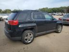 2013 Gmc Terrain Slt for Sale in Ham Lake, MN - Minor Dent/Scratches