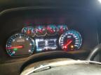 2015 Chevrolet Silverado K1500 Lt for Sale in Ebensburg, PA - All Over