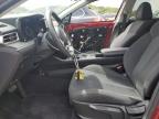 Windsor, NJ에서 판매 중인 2021 Kia K5 Lxs - Front End