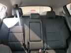 2022 Kia Sportage Lx for Sale in Lawrenceburg, KY - Vandalism