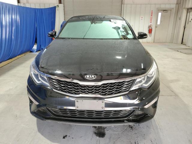 5XXGT4L37LG444174 Kia Optima LX 5