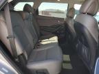 2017 Hyundai Santa Fe Se Ultimate იყიდება North Las Vegas-ში, NV - Side